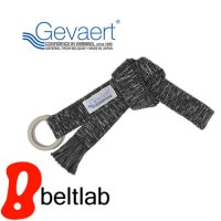 [beltlab] Х ۥ٥