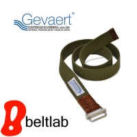 [beltlab] Х ٥