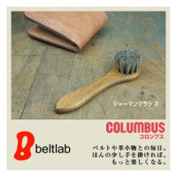 [COLUMBUS] ���㡼�ޥ�֥饷3 blcr0006