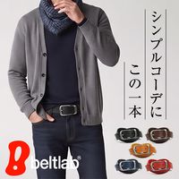 [beltlab] �ܳץ٥�� bllb0355