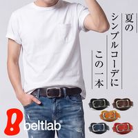 [beltlab] �ܳץ٥�� bllb0355