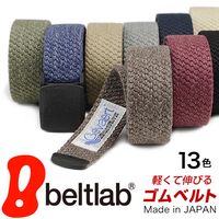 [beltlab] ���Х�ȥ���٥�� bllb0643