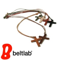 [pot] ���ڥ쥶�� �ͥå��쥹 blpt0021