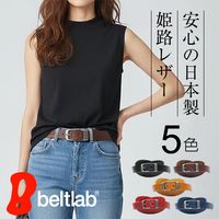 [beltlab] �ܳץ٥�� bllb0344