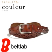 [beltlab] �ܳץ٥�� bllb0756
