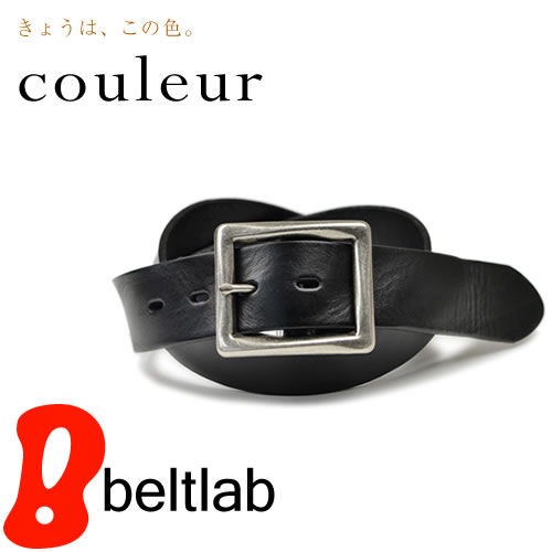 beltlab] 本革ベルト bllb0760 | カジュアルベルト | ベルト専門