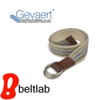 [beltlab] ���Х�� �ۥ٥�� blgv0044