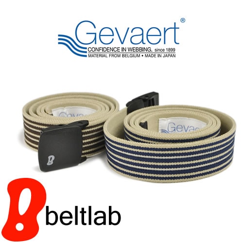 belvetベルト Leather studded belt – BELVET 【公式通販】