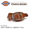 ��Dickies �ǥ��å����� �٥�ȡۥǥ��å����������ޡ������ݥ���� �����Υ쥶���٥�� �����奢�� ��� ��ǥ����� �»� ���� �쥶�� �쥶���٥�� �ץ٥�� �»Υ٥��