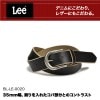 ��Lee �꡼ �٥�ȡۥ����奢��٥�� 35mm�� �������줿������ʬ�ȤΥ���ȥ饹�Ȥ����� �쥶���٥�� �ץ٥�� ��� ��ǥ����� �ܳ� �쥶��