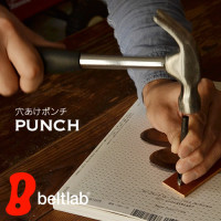 �ڥͥ����ѡ��ԥ���ѡۥ٥�� �곫�� �ꤢ���ݥ�� blac1001