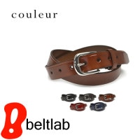 [beltlab] �ܳץ٥�� bllb0766