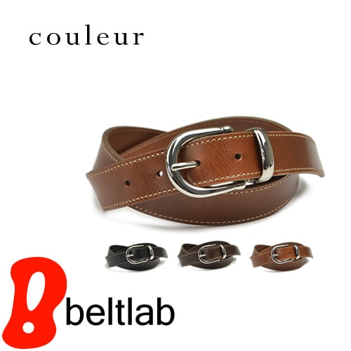 beltlab] 本革ベルト bllb0763 | カジュアルベルト | ベルト専門店