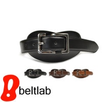 [beltlab] �ܳץ٥�� bllb0765