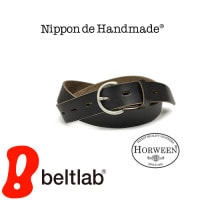 [NdH] �����२������ �٥�� bllb0761