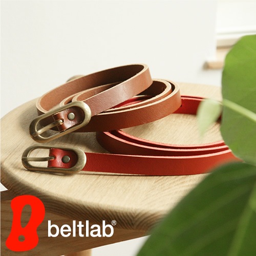 beltlab] レザーベルト bllb0768 | カジュアルベルト | ベルト専門店