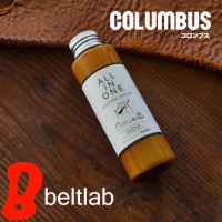 [COLUMBUS] �����륤����쥶������� ���㥤�� blcr0012