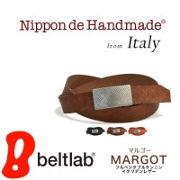 [NdH] �����ꥢ��쥶���٥�� bllb0774