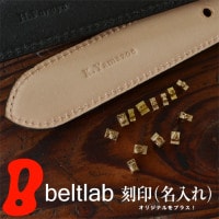 ̾���� �ǲ������ blht0001