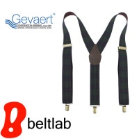 �����ڥ���� ��� ��ǥ����� ������ ���Х�� GEVAERT 3.5cm�� ���� �����С������å����ӥ�ơ�����ʷ�ϵ� �����奢��