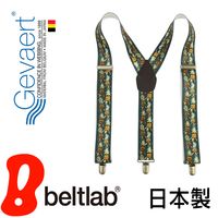 �����ڥ���� ������ blsu0016
