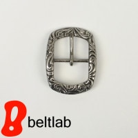 [beltlab] �Хå��� 35mm�� ����С� blop0022