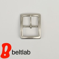 [beltlab] �Хå��� 35mm�� ����С� blop0023