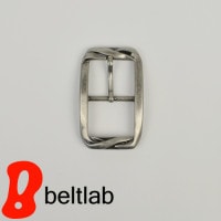 [beltlab] �Хå��� 35mm�� ����С� blop0025