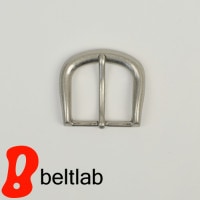 [beltlab] �Хå��� 35mm�� ����С� blop0026