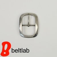 [beltlab] �Хå��� 35mm�� ����С� blop0028