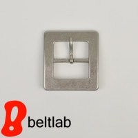 [beltlab] �Хå��� 35mm�� ����С� blop0029