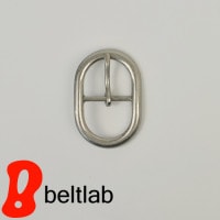 [beltlab] �Хå��� 35mm�� ����С� blop0030