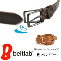 [NdH] ���ڥ쥶���٥�� bllb0791