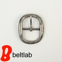 [beltlab] Хå 40mm