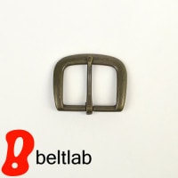 [beltlab] Хå 40mm