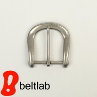 [beltlab] �Хå��� 40mm�� ����С� blop0054