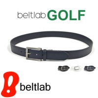 [beltlab] ����ե٥�� blgi0033