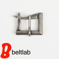 [beltlab] Хå 30mm