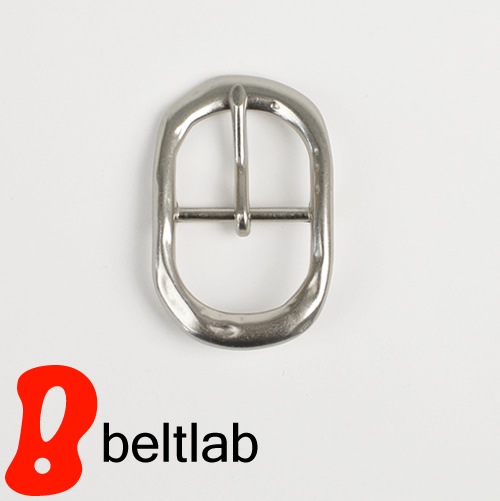 BELTRAMI ベルトラミ　バッグ BELTRAMI ベルトラミバッグ