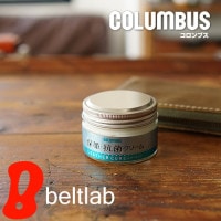 [COLUMBUS] �쥶�����奢 �ݳס����ݥ��꡼�� blcr0020