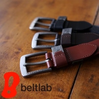 [UNIVERSAL OVERALL] �ܳץ٥�� bluo0003