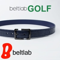 [beltlab] ����ե٥�� blgi0038