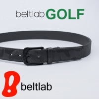 [beltlab] ����ե٥�� blgi0039