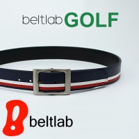 [beltlab] ����ե٥�� blgi0041