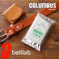 [COLUMBUS] �쥶�����奢 �����ѥ��꡼�˥󥰥����� blcr0021