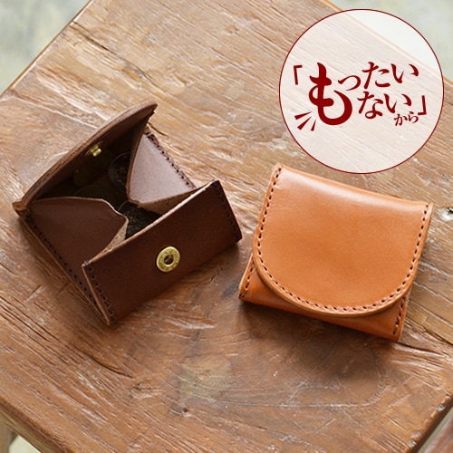 back bone BACKBONE THE VINTAGE 小銭入れ 小銭入れ BACKBONE - バックボーン 小銭入れ 新品の通販 by ひろひろ's