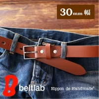 [NdH] �ܳץ٥�� bllb0823