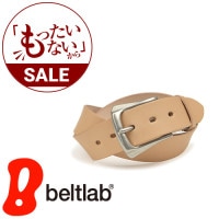 �������ꥻ���� 40�󥪥� bllb0748��[NdH] ���ڥ쥶���٥�� bllb0830