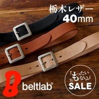 ꥻ 47󥪥 bllb0461[NdH] ڥ쥶٥ ٥