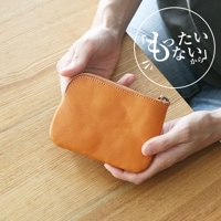 ꥻ 49󥪥 blpt0084[pot] ڥ쥶 ݡ (S)